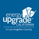 Energy Upgrade California